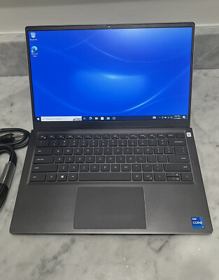 DELL★デル★ノートパソコン★P74G Dell Inspiron 14 P143G laptop for sale online | eBay