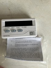 Ricevitore Gardtec ACE 