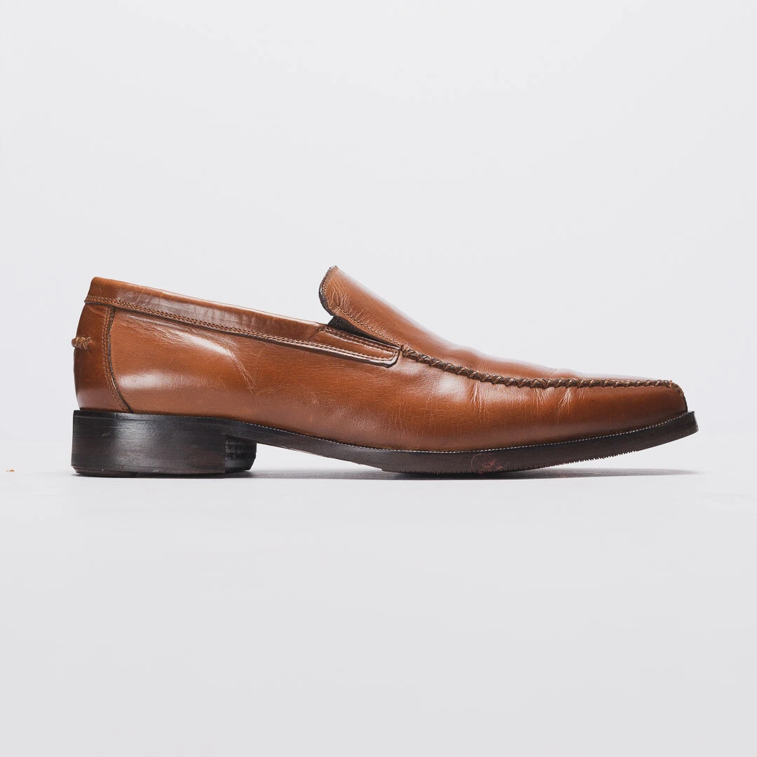 Donald j pliner shoes cheap