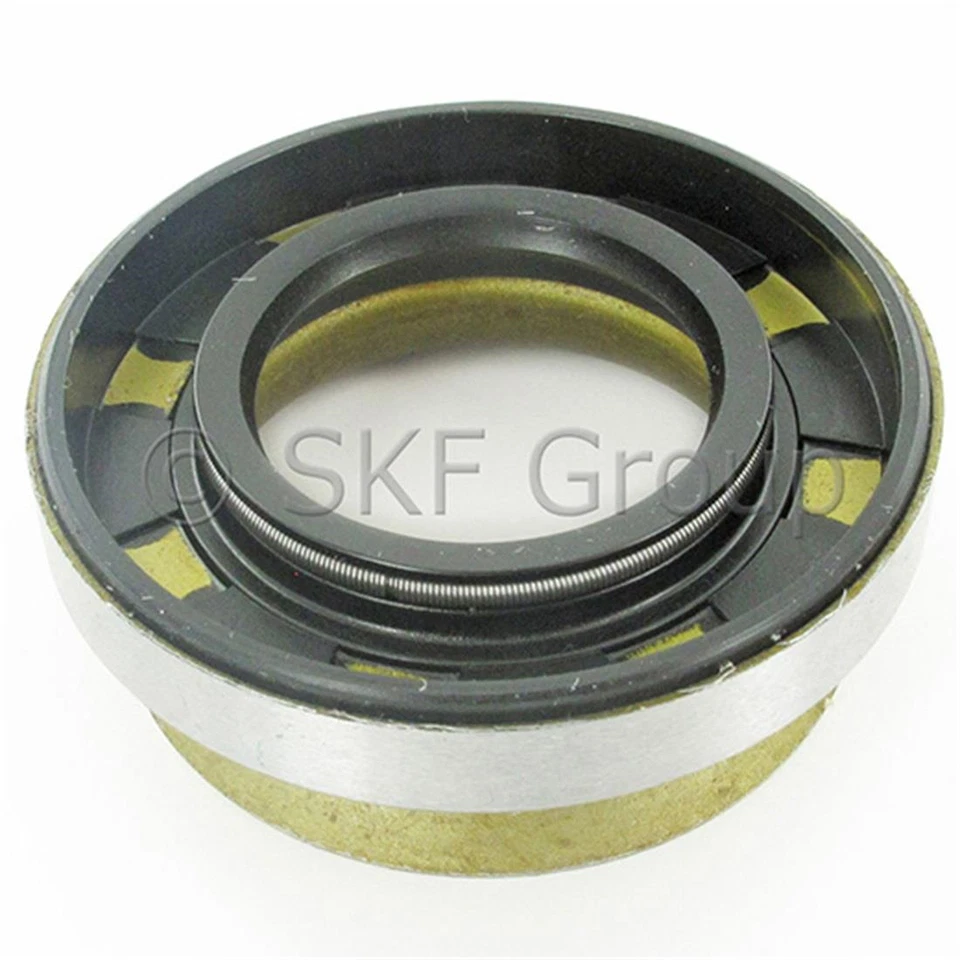 Sello de eje SKF para Jeep TJ 1997-2006 para Jeep Wrangler 1997-2006 Foto 3 de 3