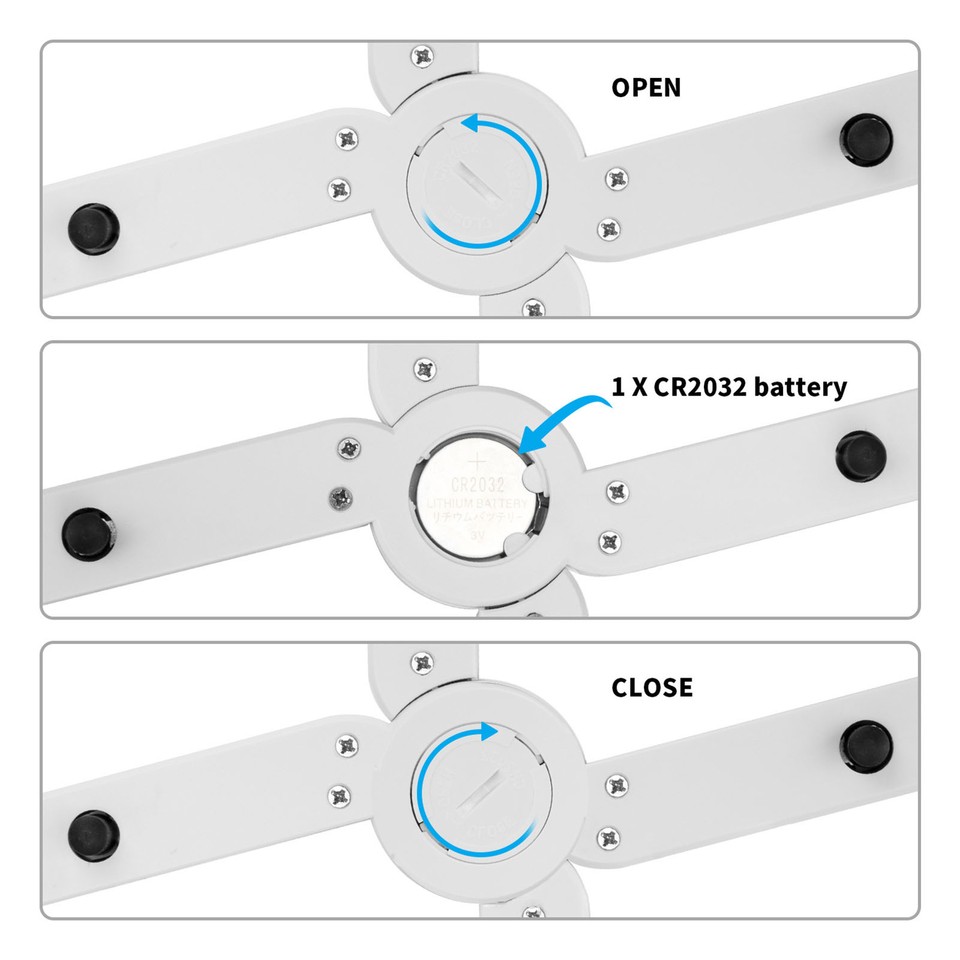 Kitchen Scale Easy to Read Tare Feature Accurate Food Scale Tool Solid