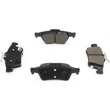 Rear Ford C-max 17-13 Escape 16-13 Focus 18-12 Transit Connect 23-14 Rear Ford C-max 17-13 Escape 16-13 Focus 18-12 Transit Connect 23-14