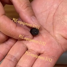 1PC New INFICON 703-020-G1 Sensor Replacement for TEK-MATE Leak Detector Compass