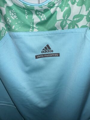 stella mccartney adidas australia