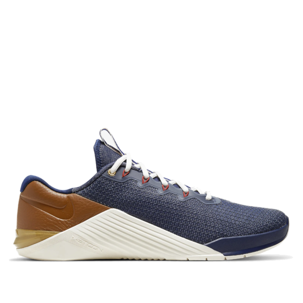 nike metcon 5 special edition