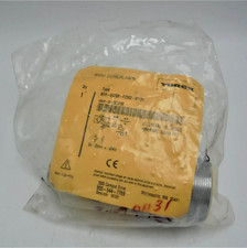 New Turck BI25-G47SR-FZ3X2-B1131 1333198 Inductive Proximity Sensor Module Unit