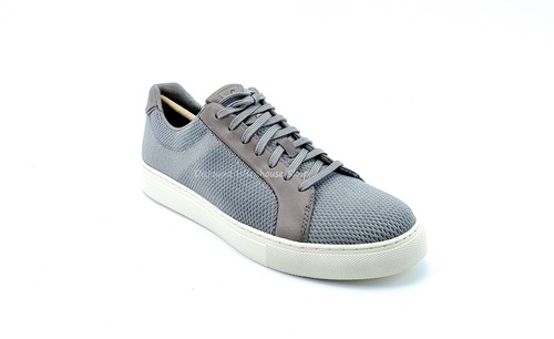 Jensen Stitchlite Sneakers Men's Shoes 