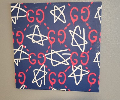 画材 AirMacgucci ghost Its Rainning Good 画材 AirMacgucci ghost Its Rainning Good Cute Ghost Kid In Rain