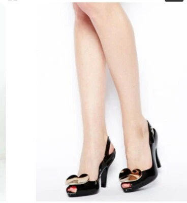 Vivienne Westwood Melissa Gumtree Australia Free Local Classifieds