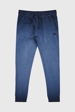 RUCK MAUL MENS TRACKSUIT BOTTOMS  SALE  RRP  89.99