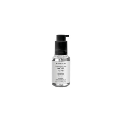 SELECTIVE ON CARE Repair Instant Touch 50ml
