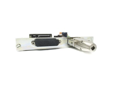 OSAI OS8415/1P NSNP