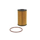 P505988 Oil Filter Cartridge for Toyota Landcruiser 200 70 Series 2009-20 4.5L