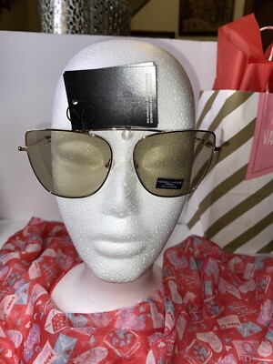 Kendall & Kylie Sunglasses – New with Tag s-l400.jpg main image 2
