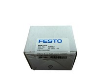 FOR FESTO MS catena filter element MS4-LFP-E 534502