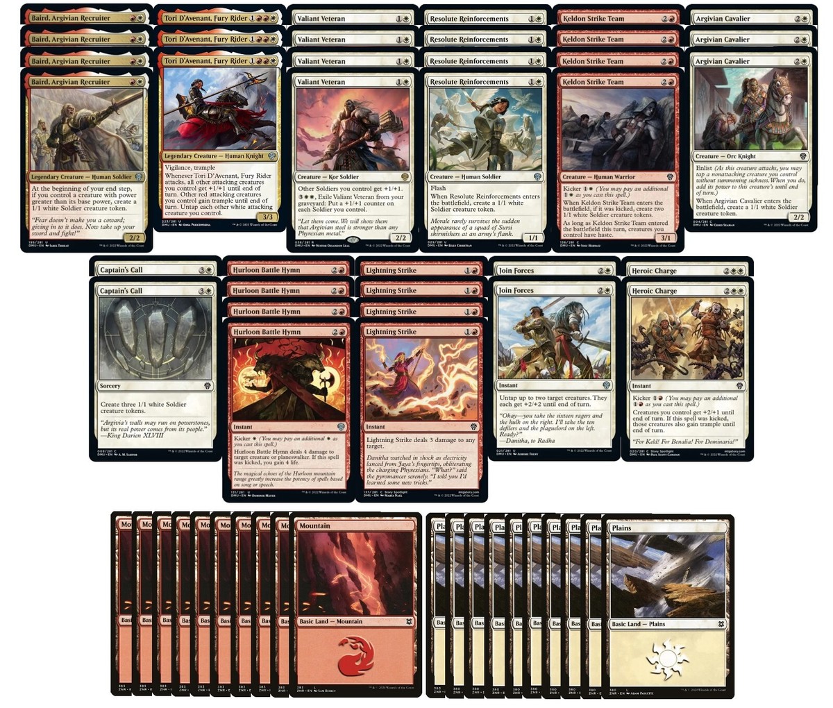 ff mtg art cards Final Fantasy Debut Card Review  MTG Arena Zone