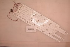 TCL 55S401 LED BACKLIGHTS TESTED WORKING 55S401 LED