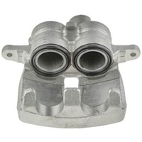 NTY Bremssattel Hinten Rechts FüR Land Rover Discovery IV L319 3.0 SDV6 4X4