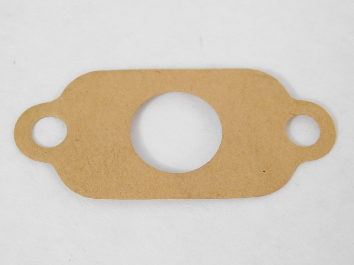 1 Genuine KAWASAKI KZ1300 ZN1300 VOYAGER TIMING TENSIONER GASKET