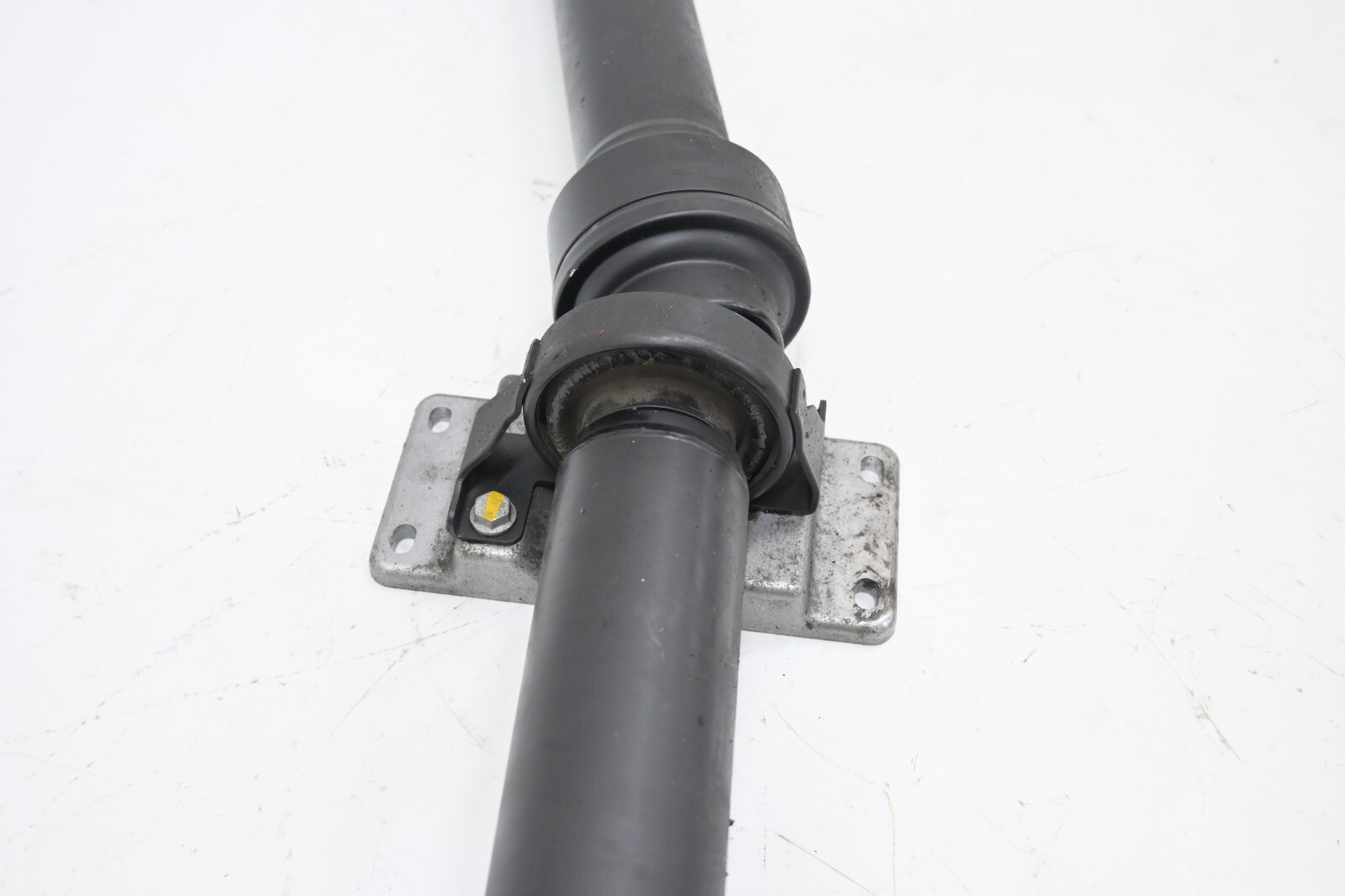 ⭐ 08-17 Maserati Granturismo Rear Driveshaft Propellor Axle Rod Assembly Oem