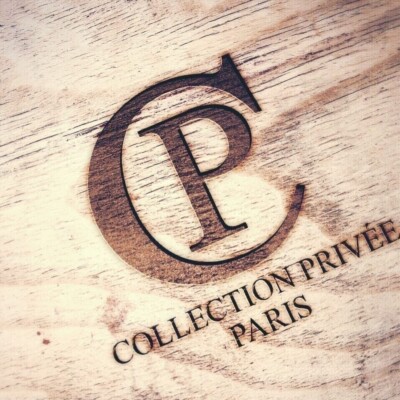 Parfum Collection Privée OUD EDITION - 50 Ml, Notes Florales Boisées, Neuf