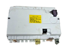 ASKO Dishwasher Control Board 546 444-03 546444-03 EEP 50154.0 2 DW20.1 8073842