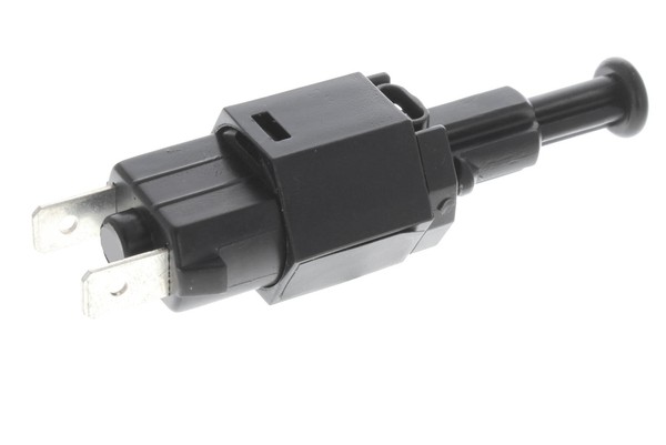 Vemo V40-73-0017 Bremslichtschalter FüR Chevrolet Daewoo Land Rover MG Opel-image