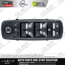 Car & Truck Interior Switches & Controls for Maserati for sale | eBay