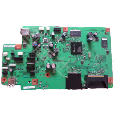 Main board motherboard TX650 PX650 EP-702A