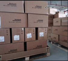 20BC5P0A0AYNANC0 New In Box 1PCS Free Expedited Shipping