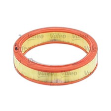 Filtre à air Fiat 850