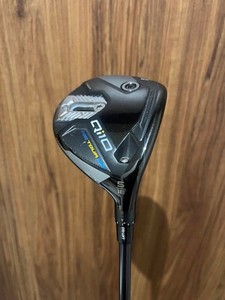 Q10 Driver | eBay