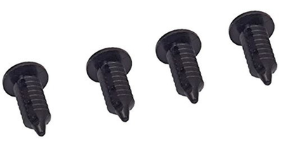 #ad New Briggs amp; Stratton OEM B1797GS Pressure Washer Clip 020240 1 2550PSITroy Bilt $13.29