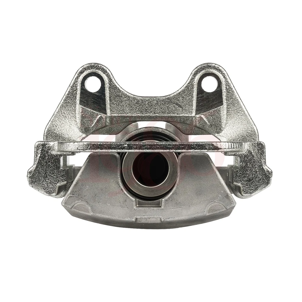 Rear Left Brake Caliper w/Bracket for 07-20 Cadillac Escalade Chevy Suburban GMC Foto 2 de 4