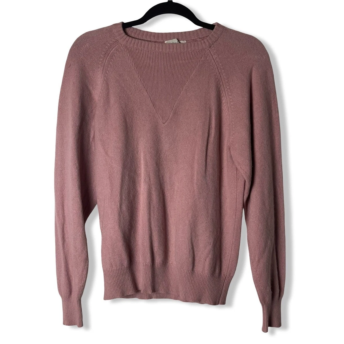 100% Cashmere 1970s Vintage Sweaters for Women for sale | eBay