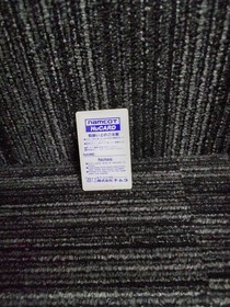 NAMCO Xevious Fardraut Legend PCE Software