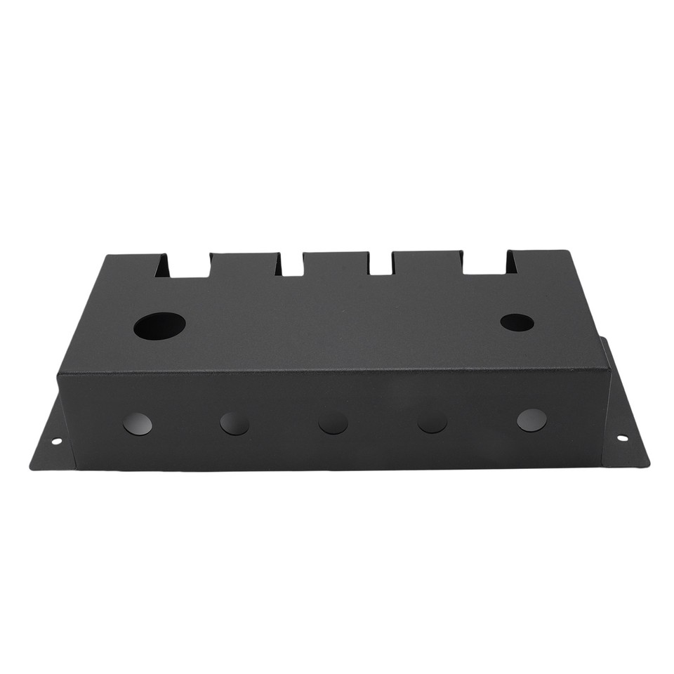 Pressure Washer Gun Holder Heavy Duty Wall Rack For Home Garage | eBay ...
