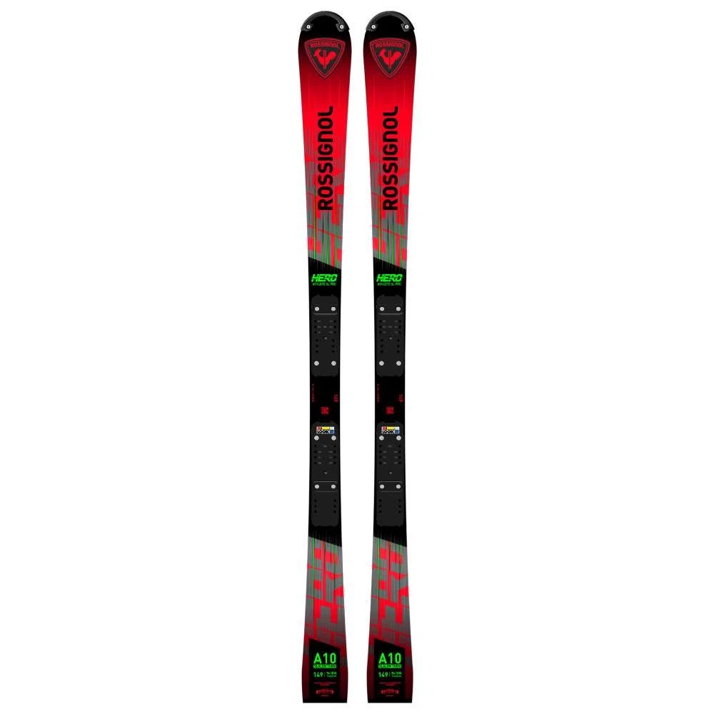Rossignol Skiing, Snowboarding & Snowshoeing for sale | eBay