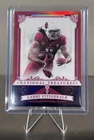 2025 Panini Larry Fitzgerald Base (Raw)