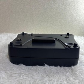 Nintendo 64DD Randnet Starter Kit Console Japan
