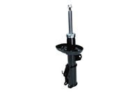Kamoka StoßDäMpfer Vorne Links FüR Opel Astra J P10 P12 Chevrolet Orlando J309