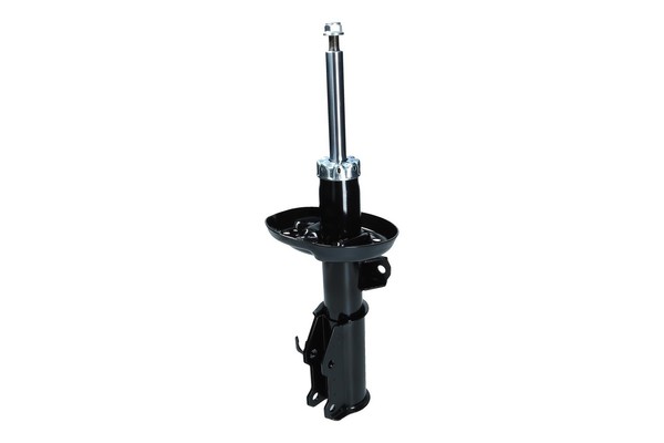 Kamoka StoßDäMpfer Vorne Links FüR Opel Astra J P10 P12 Chevrolet Orlando J309-image