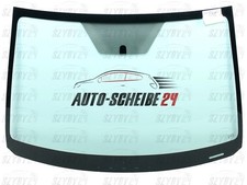 Pare-brise Suzuki SX4