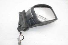 Retroviseur droit (ou coque) Land Rover RANGE ROVER SPORT