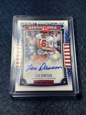 2017 Panini Rookies & Stars Football Cards 19