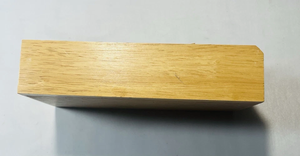 4 door Doll House kitchen cabinet storage - Image 3 of 4