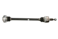 Arbre d'entraînement - demi - arbre pour VW MULTIVAN T5, MULTIVAN T6