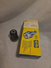 Moog K7286 Quality USA Made Suspension Control Arm Bushing