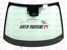 Frontscheibe Windschutzscheibe Toyota C-HR II 2023- Kamera Sensor Heizung