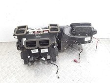 MERCEDES-BENZ C W204 Innenraumheizung A2048302660 2.14 Diesel 88kw 20723870